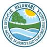 DNREC Hosting Public Listening Sessions on Delaware Wildlife Action Plan Update