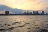 Clean Water, Tough Choices: Delaware River at a Crossroads