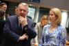 Denmark ready to suspend trade ties with 'Israel', sanction gov.: FM