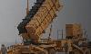 US Approves $8.5 Bln Patriot Missile Sale to Denmark