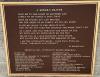 Business Briefcase: Anthracite memorial local tribute to miners