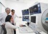 Spending on healthcare, experience the new luxe barometer