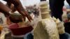 First Lady Oluremi Tinubu Lauds Ban on Raw Shea Butter Export, Highlights Women’s Role in Nigeria’s Agricultural Transformation