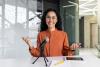 What Does a Small Business Financial Consultant Do?
