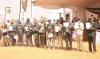 ‘Transferability of land to unlock capital in agriculture’