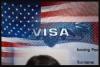 US Visa Rule: Social Media Disclosure and Its Risks for Nigerians