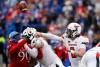Texas Tech vs. Arkansas-Pine Bluff college football: How to watch today