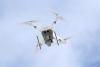 Drone-aided agricultural research could help area farmers