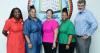 DSU awarded National Science Foundation grant for STEM education