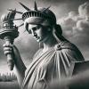 United States: Trump Seeks to Expel 700 Migrant Children, Human Rights Advocates Outraged