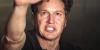7 Horror Movies Starring Patrick Wilson That Are Not 'The Conjuring'
