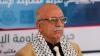 Houthi prime minister killed by Israel, rebel group confirms