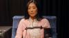 Science KTLA Are polygraph tests accurate? What science says