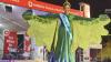 Miss Fiji Sugar Corporation stands for youth empowerment and agricultural revival