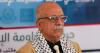 Prime minister of Yemen's Houthi-run government killed in Israeli strike
