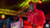 Prime Minister calls for ‘super-majority’ to drive development, praises Ali’s leadership
