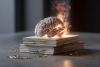 AI Tool Flags Predatory Journals, Building a Firewall for Science