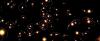 Science ScienceAlert Dark Matter Could Turn Some Planets Into Tiny Black Holes