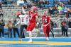 How to Watch Georgia Southern vs Fresno State: Live Stream NCAA Football