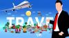 Fraud rife in travel agency sector
