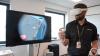 Transport for Wales revolutionises training with virtual reality technology