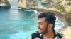I’m 25 years old and spend more than half my income on vacations – I’ve traveled to 11 countries in a year