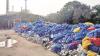 Delhi set to get two new biomedical waste treatment plants; DPCC told to initiate work
