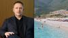 Boom and bust-up on the Albanian Riviera as villagers take on tycoons