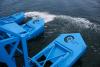 New Wave: Sea Power Turned Into Energy At Los Angeles Port