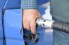 Crude Prices Settle Lower on Energy Demand Concerns
