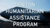 U.S. delivers 167,000 pounds of food to Panama under Denton Program, reinforcing U.S.–Panama partnership