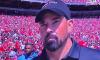 'Fake' photo of Ohio State coach Ryan Day's shock piercing sparks frenzy on social media