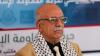 Houthi prime minister killed by Israeli airstrike, rebels say