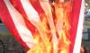 Health Ranger Report: FLAG-BURNING an act of expression that shouldn’t be criminalized, Ron Paul argues
