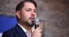 Arizona's Sen. Gallego says 'dumb' U.S. war with Iran needs quick end