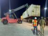 EXCLUSIVE: Sinaloa Cartel Use Railroad to Move Meth to Arkansas