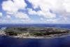Australian government signs deal to deport former detainees without visas to Nauru