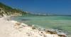 From Austria to Asia: Tracing Earth’s Most Massive Ancient Lake