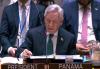 UN welcomes Jamaica and The Bahamas joining group guiding Haiti security efforts