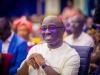 Governor rescues Edo indigene allegedly poisoned in Burkina Faso