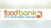 September 2025 Food Bank of Northern Indiana mobile food distribution schedule