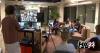 Tri-City Collective's August Teen Talk Event addresses social media comparison