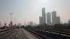 Real Estate Lifecycle: Understanding Property Price Trends Around Infrastructure Projects
