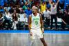 Brazil completes epic comeback against USA to aim for FIBA AmeriCup 2025 title