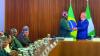 Tinubu’s Brazil Visit and Kaduna’s Strategic Gains