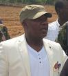 EFCC ‘Misled’ Nigerians On Forfeiture Of N5bn 246m NAPL Shares – Ex-MD’s Lawyers