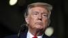 Donald Trump's 'Death' Rumours Flood Social Media Despite No Evidence; White House Silent On US President's Health