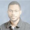 Unchecked pursuit of economic growth cause of devastating environmental issues ―Adesokan