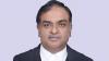 Thankful to stray dogs for making me known to entire civil society: SC judge