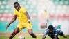 Insurance, Shooting battle to stalemate in Benin